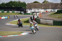 enduro-digital-images;event-digital-images;eventdigitalimages;mallory-park;mallory-park-photographs;mallory-park-trackday;mallory-park-trackday-photographs;no-limits-trackdays;peter-wileman-photography;racing-digital-images;trackday-digital-images;trackday-photos